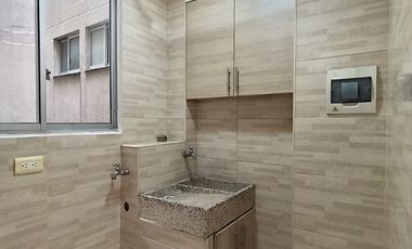 apartamento en arriendo en san luis. Cod A22790