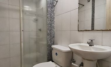 apartamento en arriendo en san luis. Cod A22790