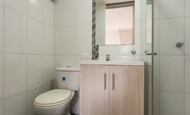 apartamento en arriendo en san luis. Cod A22790