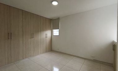 apartamento en arriendo en san luis. Cod A22790
