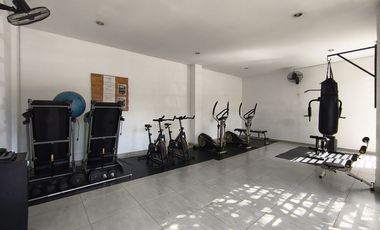 apartamento en arriendo en san luis. Cod A22790