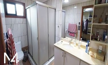 Parcela en arriendo en Temuco