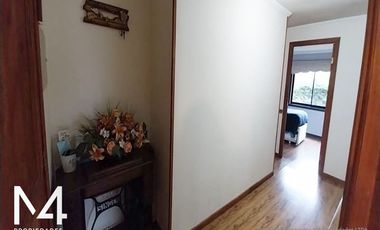 Parcela en arriendo en Temuco