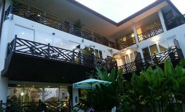 9 Bedroom Villa for sale in Rawai, Phuket