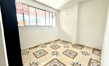 apartamento en venta en las américas. Cod V91650