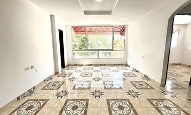 apartamento en venta en las américas. Cod V91650