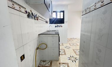 apartamento en venta en las américas. Cod V91650