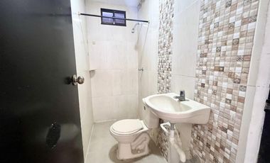 apartamento en venta en las américas. Cod V91650