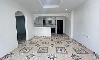 apartamento en venta en las américas. Cod V91650