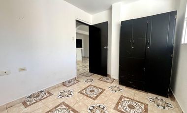 apartamento en venta en las américas. Cod V91650
