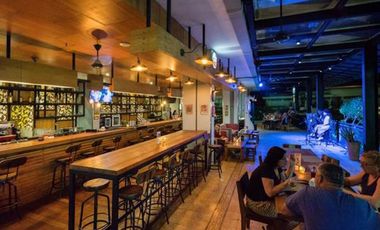 Jual Hotel Aktif Dibawah Harga Pasar di Daerah Legian Kuta Bali