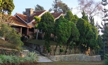 RUMAH VILLA SYARIAH DEKAT EXIT TOL BOCIMI HARGA PERDANA 200 JUTA-AN.