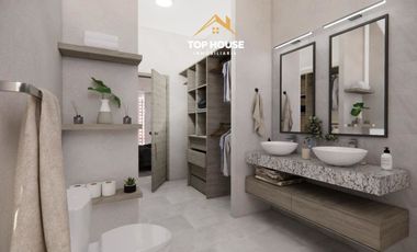 Casa en venta en Boca del Rio, Veracruz