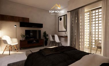 Casa en venta en Boca del Rio, Veracruz