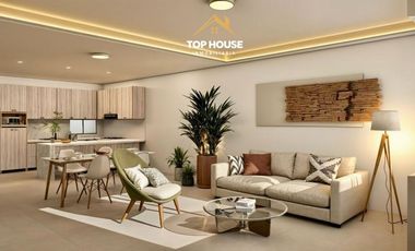 Casa en venta en Boca del Rio, Veracruz