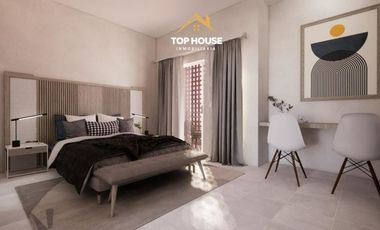 Casa en venta en Boca del Rio, Veracruz