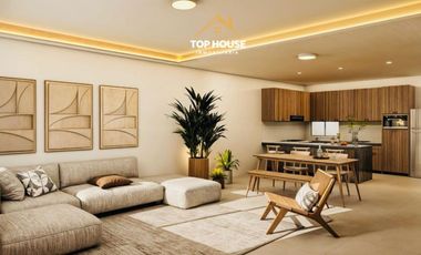 Casa en venta en Boca del Rio, Veracruz