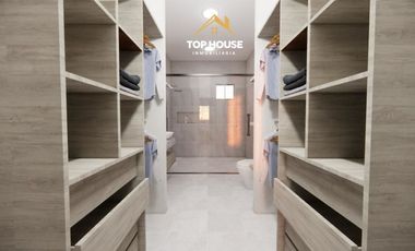 Casa en venta en Boca del Rio, Veracruz