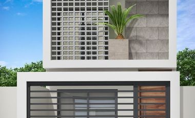 Casa en venta en Boca del Rio, Veracruz