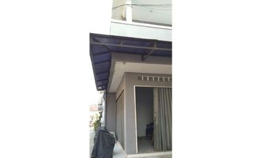 Rumah Kost di Lembang dekat FloatinG Market | IWANSETIAWAN