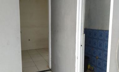 Rumah Kost di Lembang dekat FloatinG Market | IWANSETIAWAN