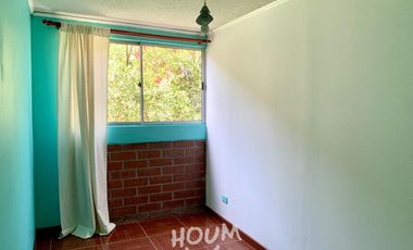 Departamento Rigoberto jara sur ID: 140052r