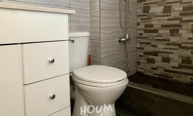 Departamento Rigoberto jara sur ID: 140052r