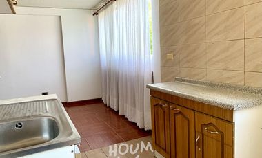 Departamento Rigoberto jara sur ID: 140052r