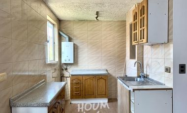 Departamento Rigoberto jara sur ID: 140052r