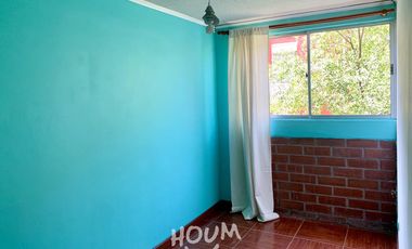 Departamento Rigoberto jara sur ID: 140052r