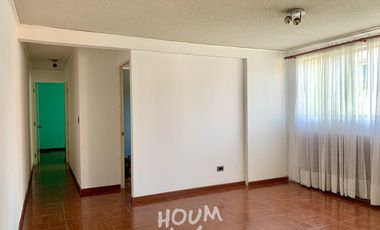 Departamento Rigoberto jara sur ID: 140052r