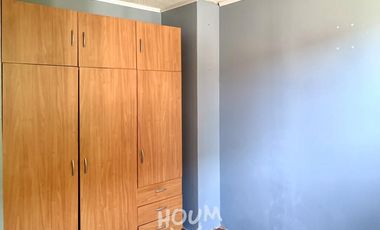 Departamento Rigoberto jara sur ID: 140052r