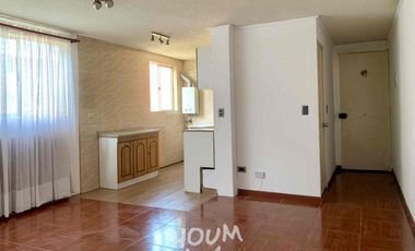 Departamento Rigoberto jara sur ID: 140052r