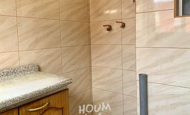 Departamento Rigoberto jara sur ID: 140052r