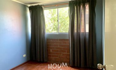 Departamento Rigoberto jara sur ID: 140052r