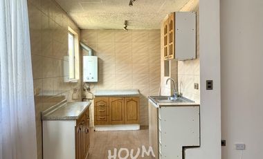 Departamento Rigoberto jara sur ID: 140052r