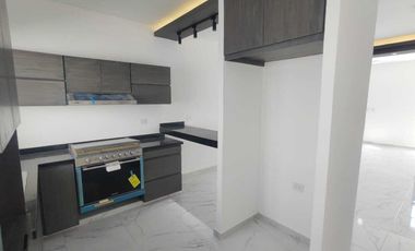 CASA EN VENTA RECAMARA EN PLANTA BAJA COLONIA EL MANANTIAL BOCA DEL RIO,VERACRUZ