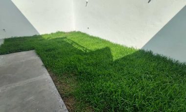 CASA EN VENTA RECAMARA EN PLANTA BAJA COLONIA EL MANANTIAL BOCA DEL RIO,VERACRUZ