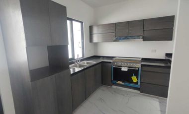 CASA EN VENTA RECAMARA EN PLANTA BAJA COLONIA EL MANANTIAL BOCA DEL RIO,VERACRUZ