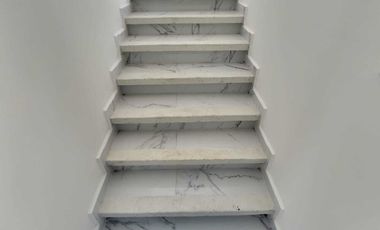 CASA EN VENTA RECAMARA EN PLANTA BAJA COLONIA EL MANANTIAL BOCA DEL RIO,VERACRUZ