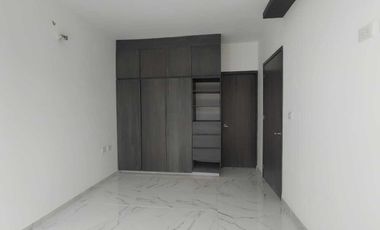 CASA EN VENTA RECAMARA EN PLANTA BAJA COLONIA EL MANANTIAL BOCA DEL RIO,VERACRUZ