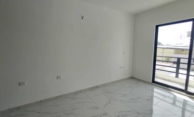 CASA EN VENTA RECAMARA EN PLANTA BAJA COLONIA EL MANANTIAL BOCA DEL RIO,VERACRUZ