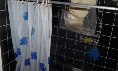 Casa 3 Ambientes a Reciclar - Barrio El Martillo