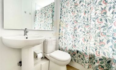 Departamento en Venta en Altos de Papudo - Esmeralda