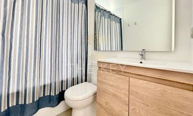 Departamento en Venta en Altos de Papudo - Esmeralda