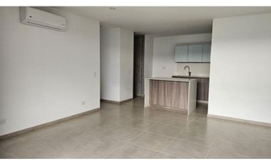 Apartamento en venta en Poblado Los Balsos Medellin
