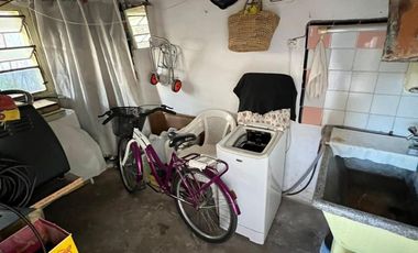 Oportunidad Ph 3 Ambientes En Palomar