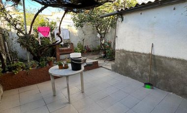 Oportunidad Ph 3 Ambientes En Palomar
