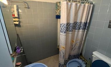 Oportunidad Ph 3 Ambientes En Palomar
