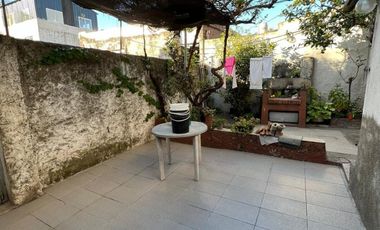 Oportunidad Ph 3 Ambientes En Palomar